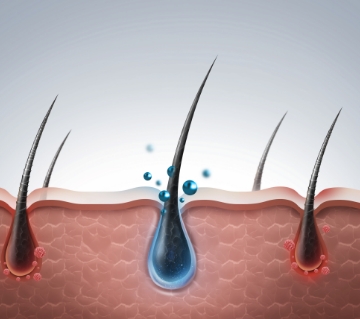도수 치료 이미지