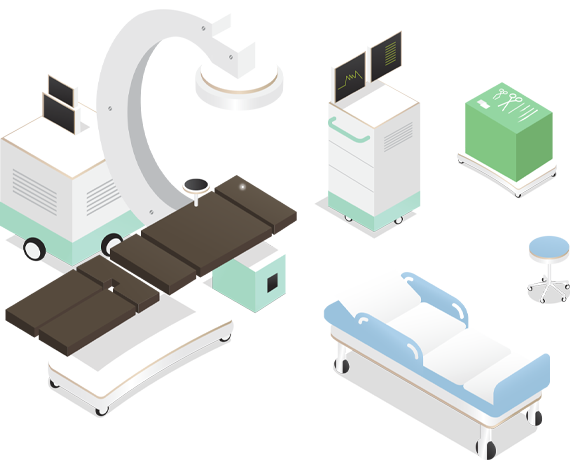 성형외과 이미지