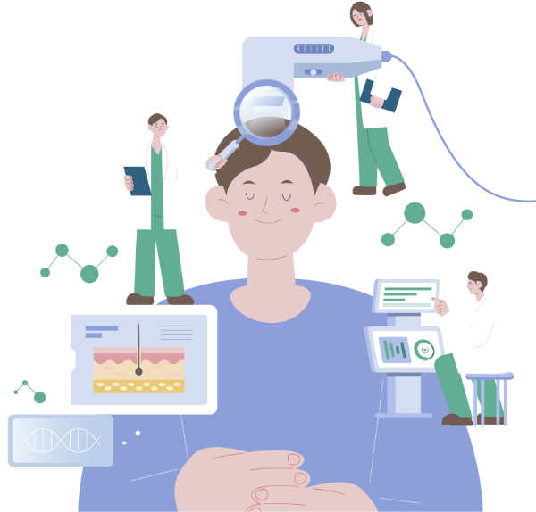 정형외과 이미지